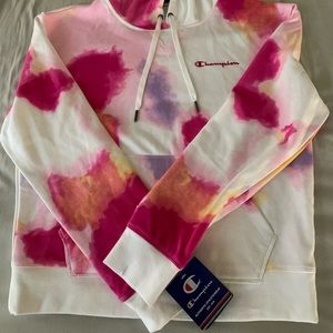 Women’s Campus French Terry Medium